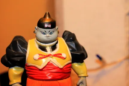 Kasino Jackpot Slot Mobiilisovellus